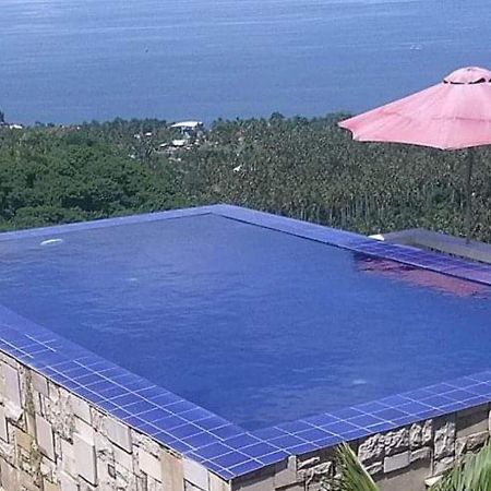 Rara Villas Lombok Senggigi Chambre photo