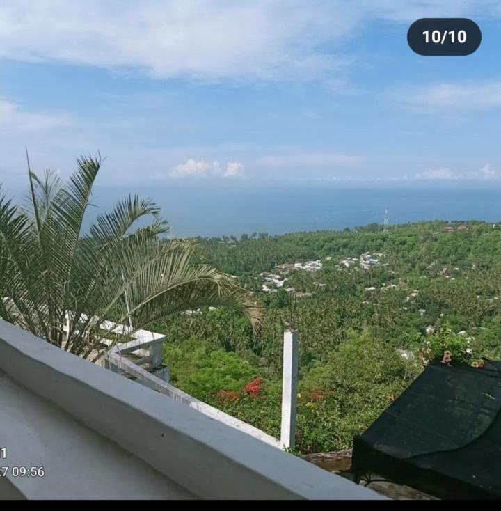 Rara Villas Lombok Senggigi Extérieur photo