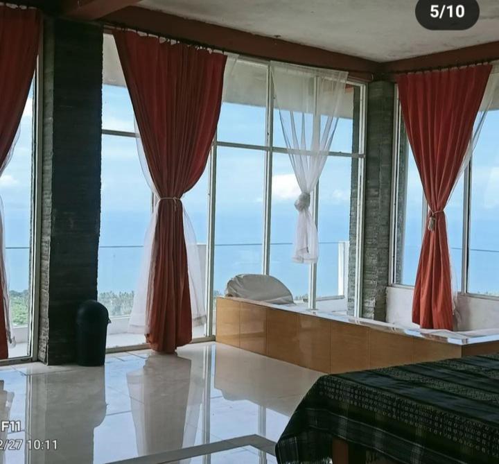 Rara Villas Lombok Senggigi Extérieur photo