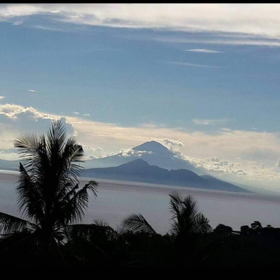 Rara Villas Lombok Senggigi Extérieur photo