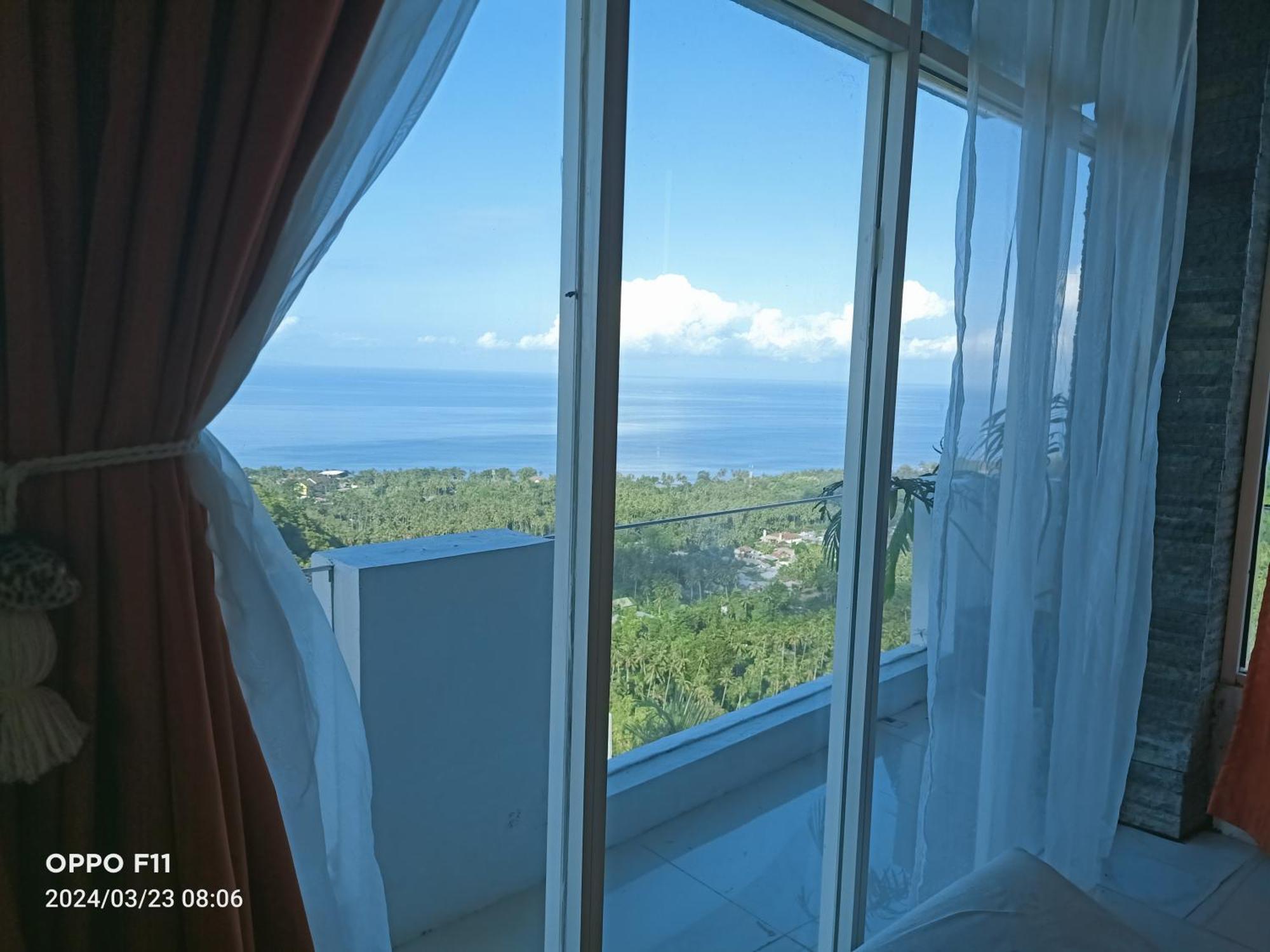 Rara Villas Lombok Senggigi Extérieur photo