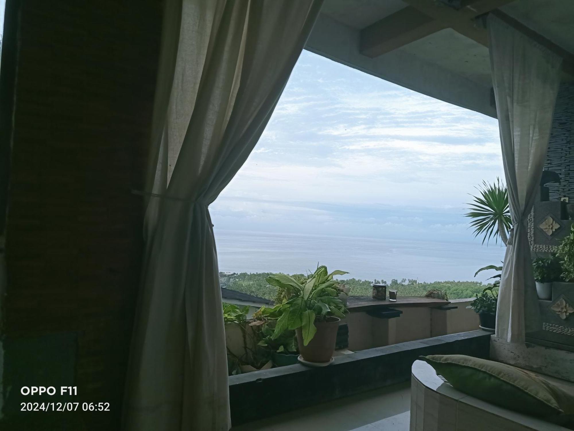 Rara Villas Lombok Senggigi Extérieur photo
