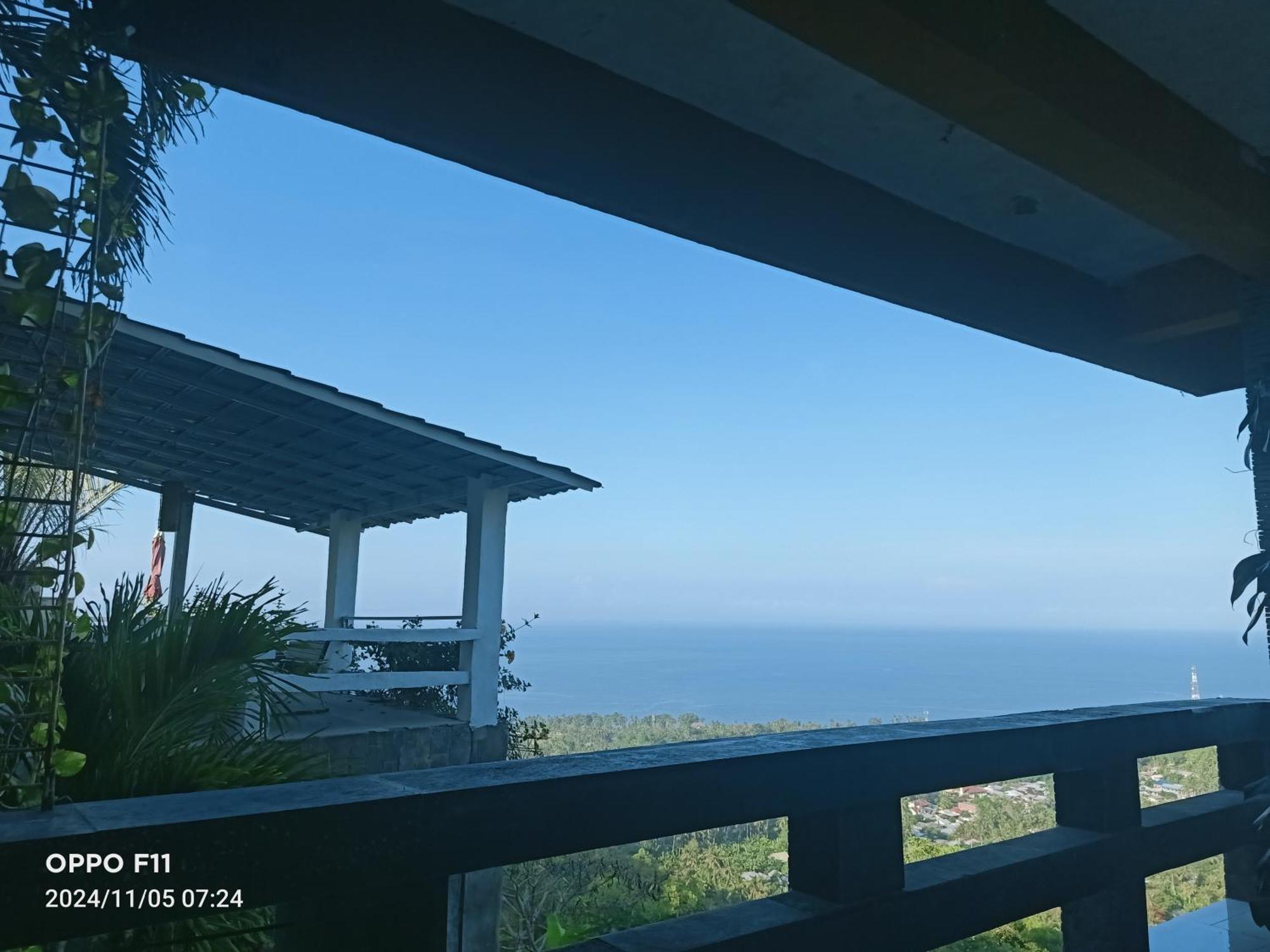 Rara Villas Lombok Senggigi Extérieur photo