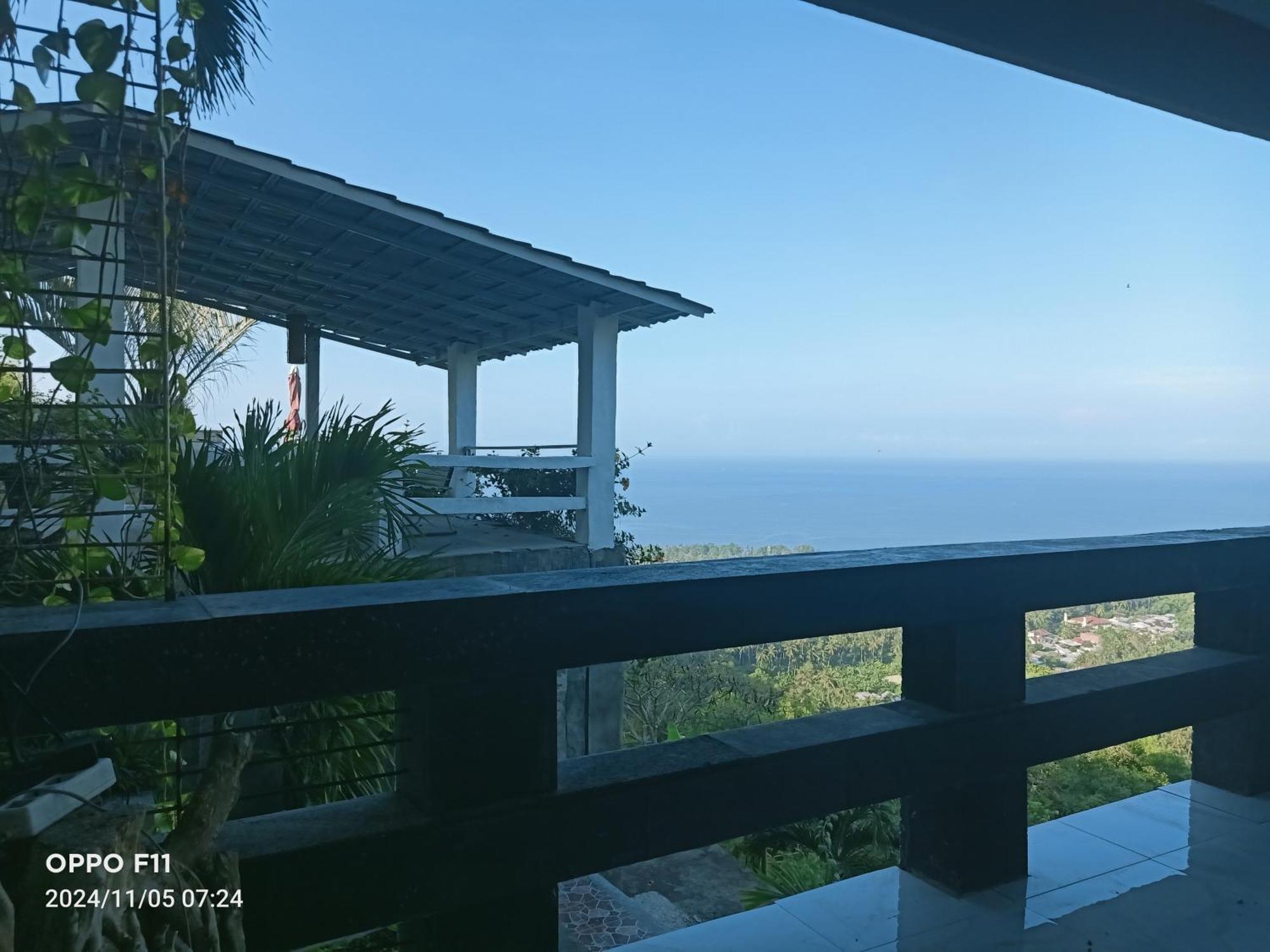 Rara Villas Lombok Senggigi Extérieur photo