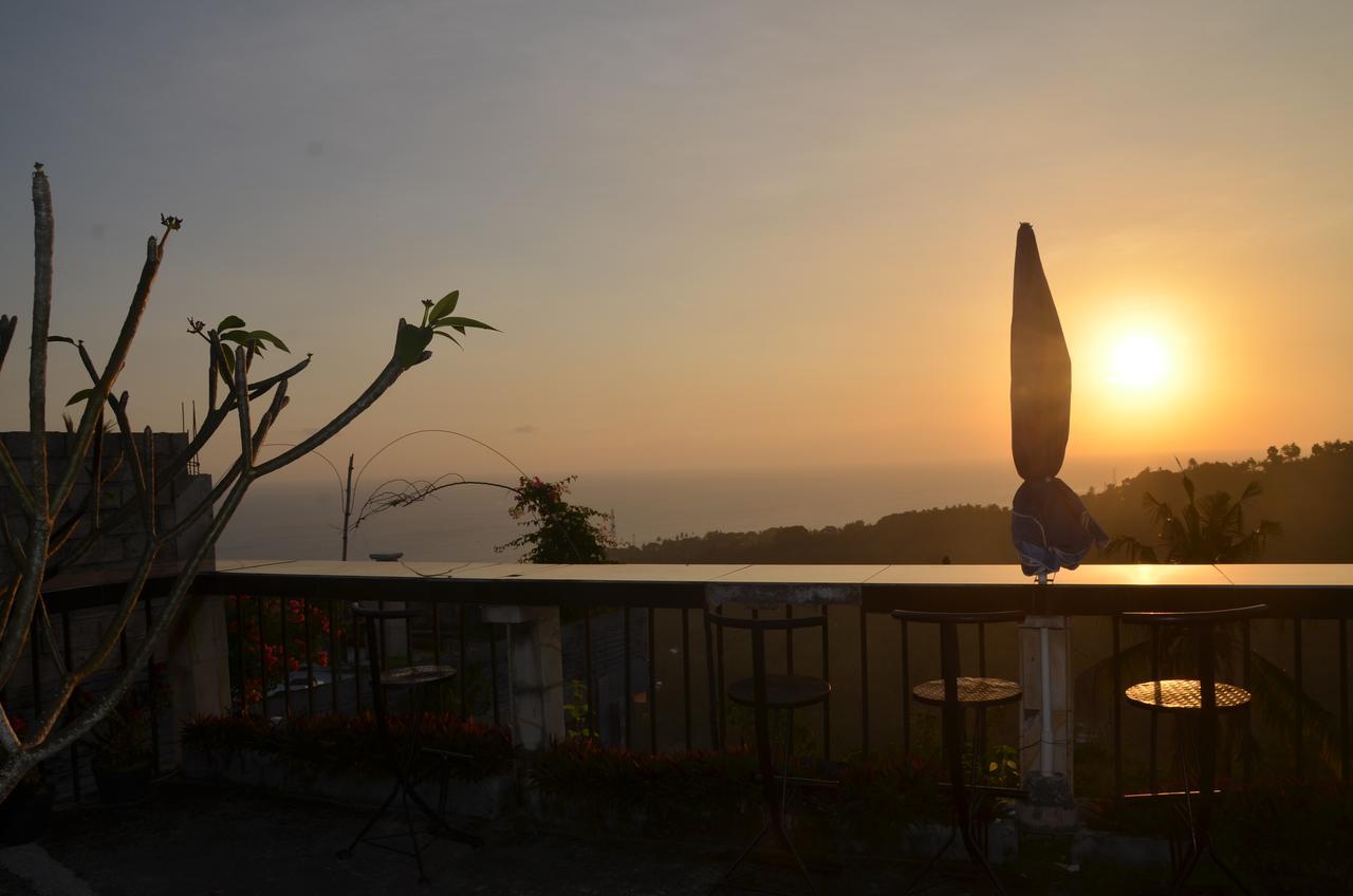 Rara Villas Lombok Senggigi Extérieur photo
